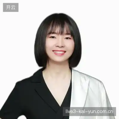 范梓煜