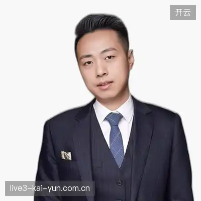 高怡杰