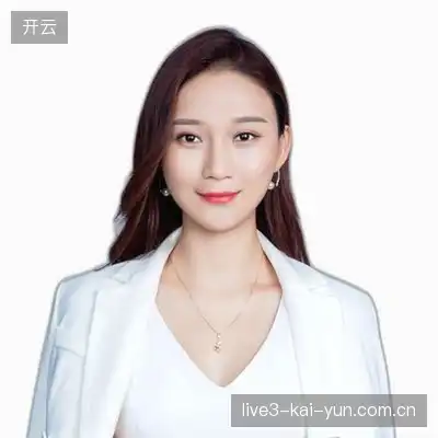 黄远