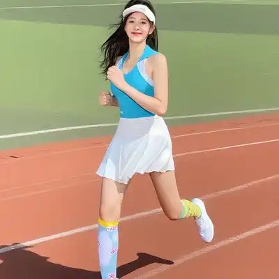 吴豪轩